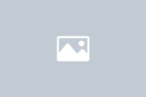 PARCELLE 357M² AU BORD VOIE 40 FID