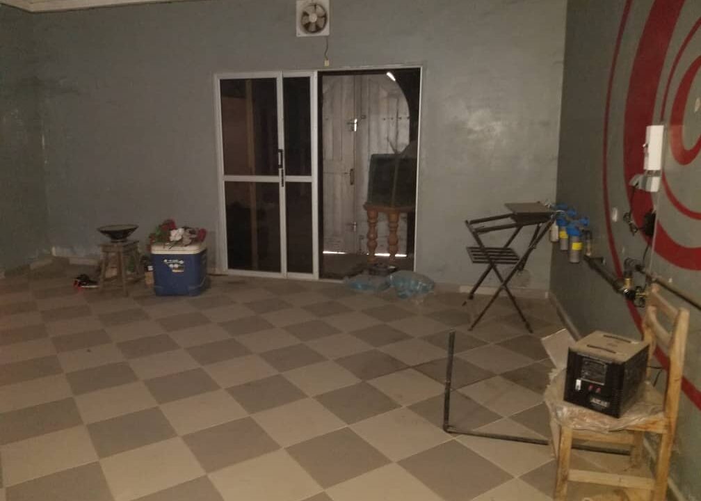 IMG-20230330-WA0089