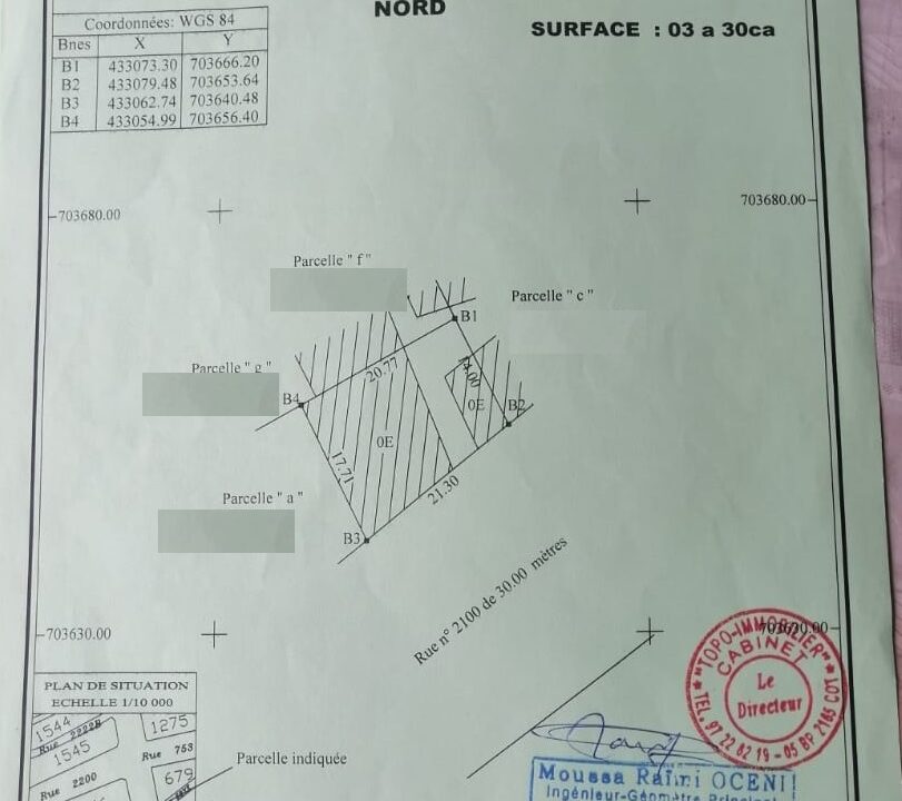 IMG-20230403-WA0070