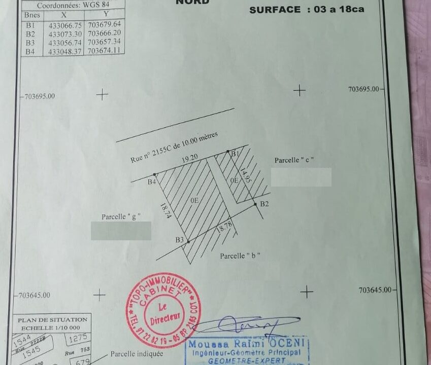 IMG-20230403-WA0073