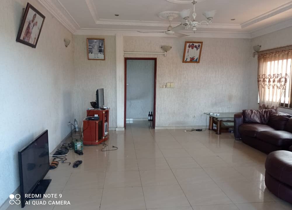 IMG-20230403-WA0104