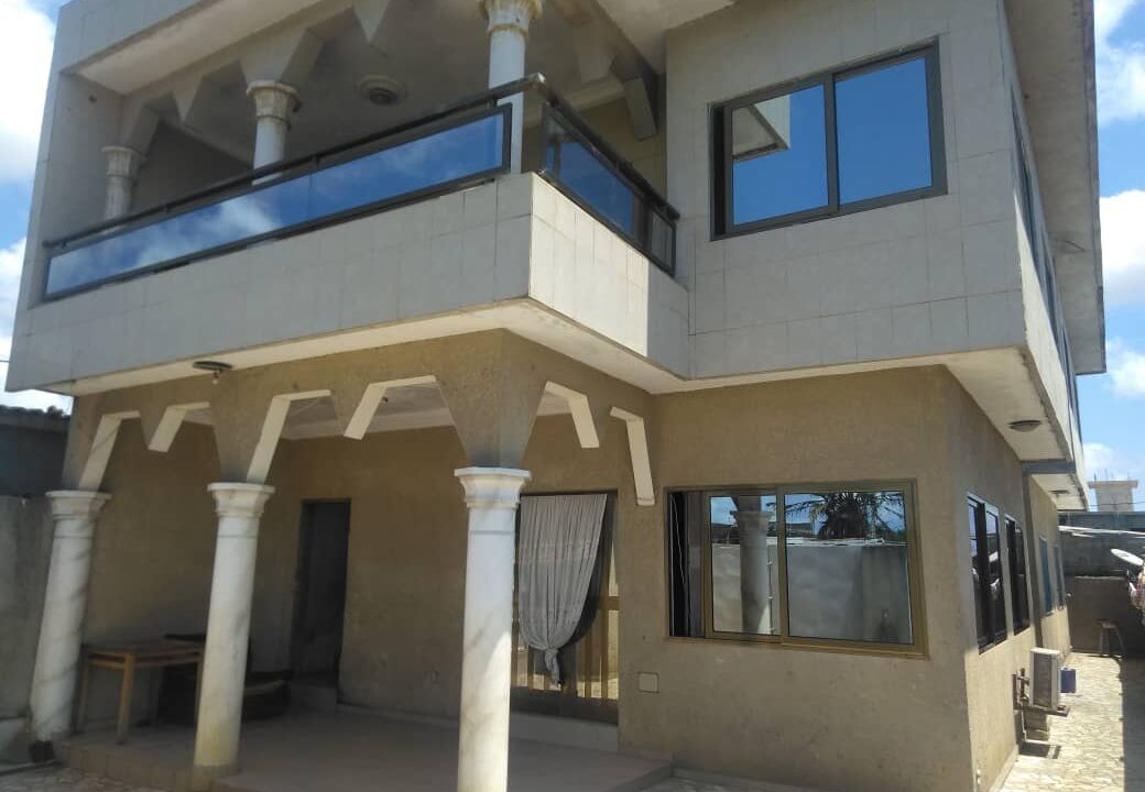 IMG-20230403-WA0106