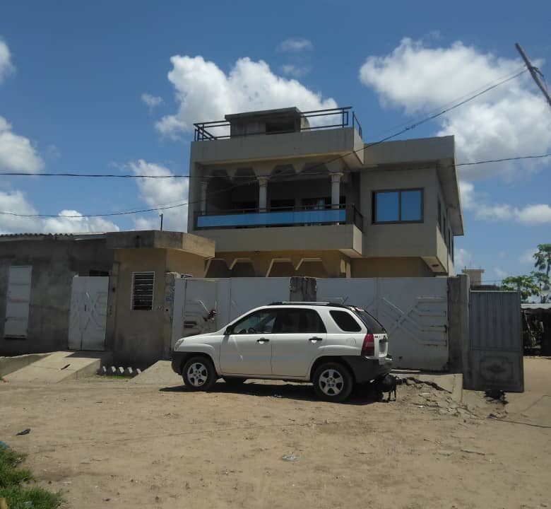 IMG-20230403-WA0107
