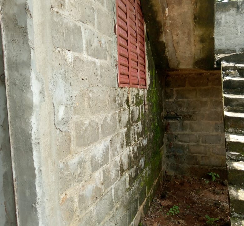IMG-20231010-WA0035