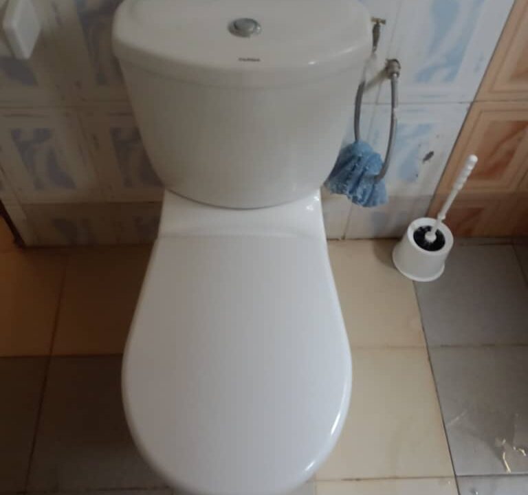 IMG-20231028-WA0101