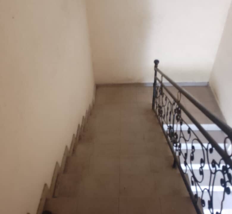 IMG-20231030-WA0049