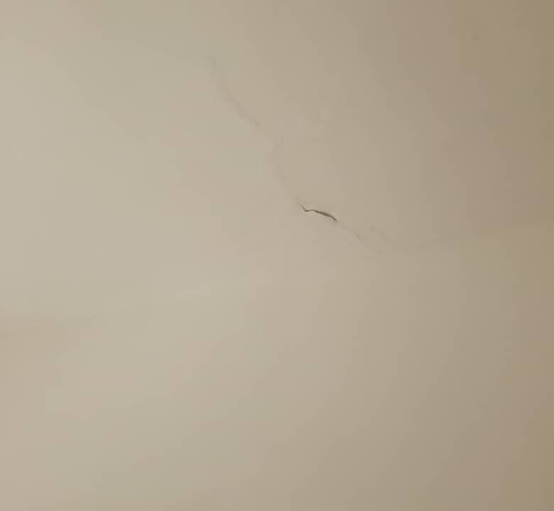 IMG-20231030-WA0052