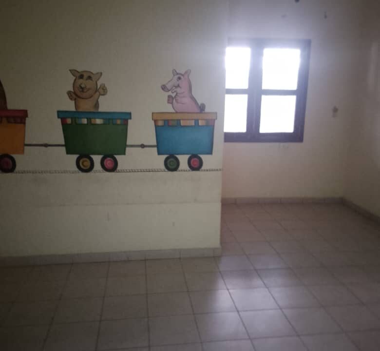 IMG-20231030-WA0053