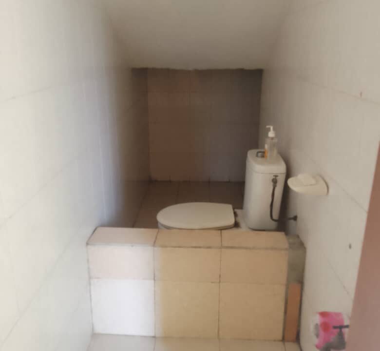 IMG-20231030-WA0054