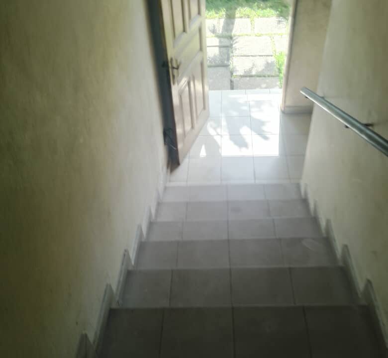 IMG-20231030-WA0057