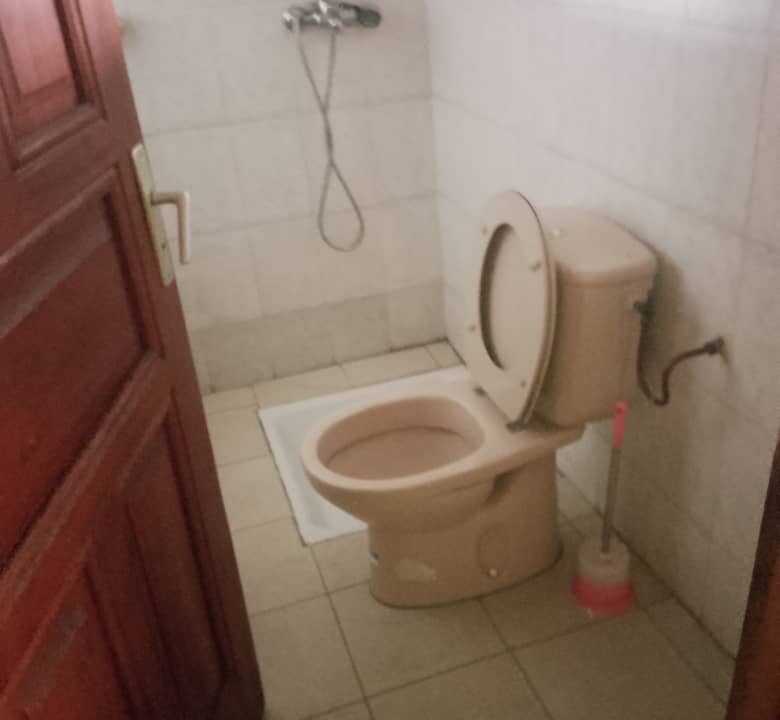 IMG-20231030-WA0059
