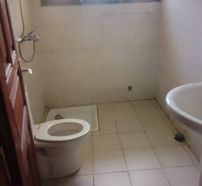 IMG-20231030-WA0062
