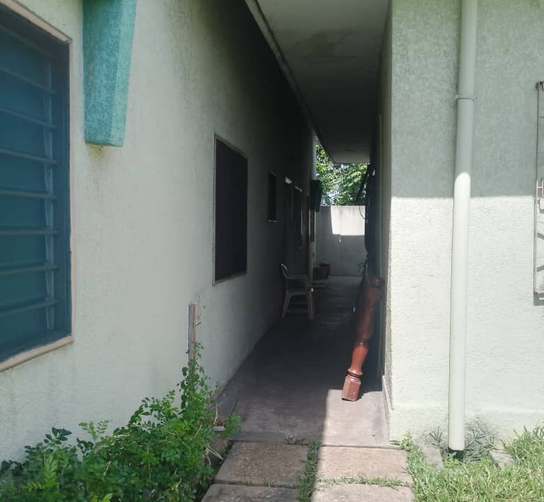 IMG-20231030-WA0070