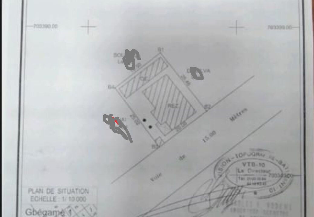 Screenshot_20231030-122556