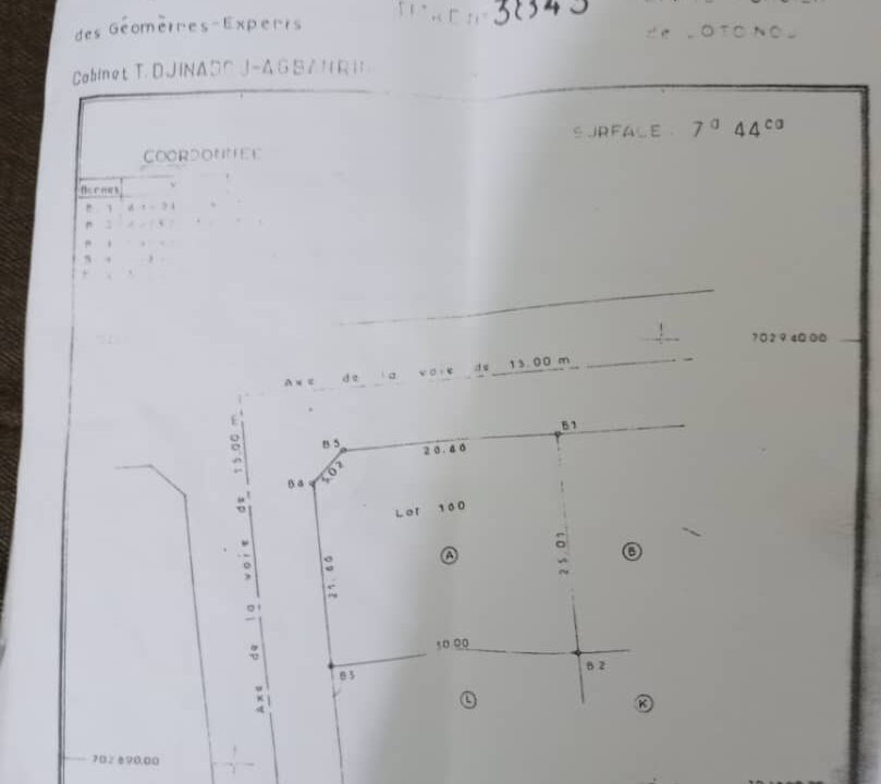 IMG-20231117-WA0100