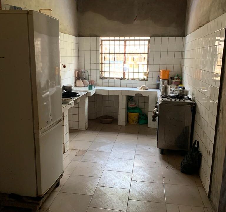 IMG-20231119-WA0066
