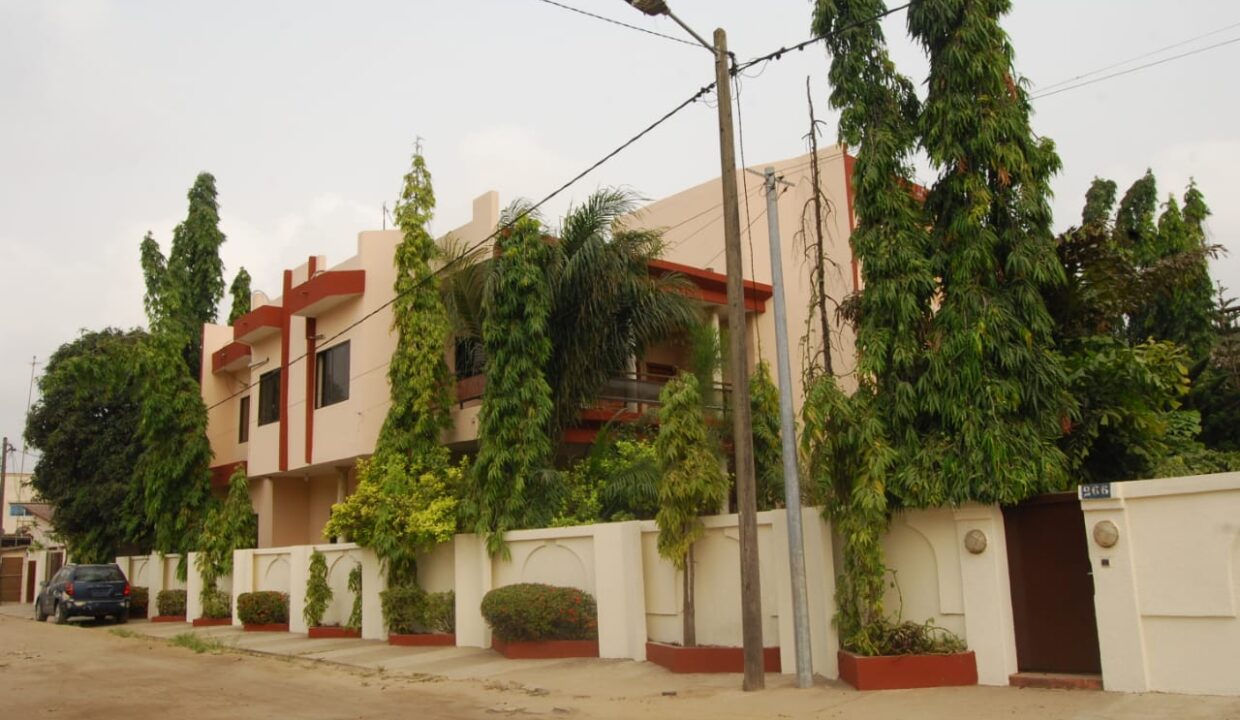 IMG-20240125-WA0039