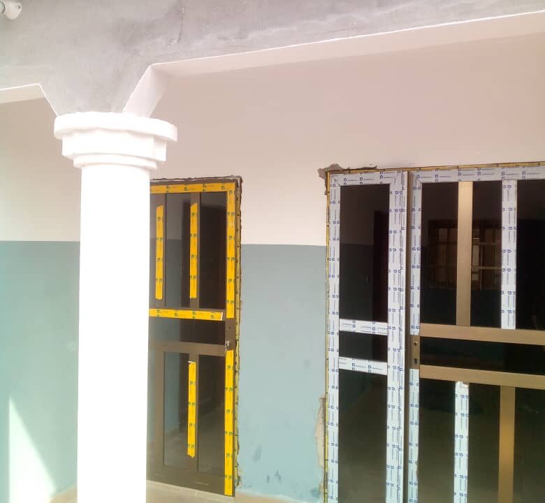 IMG-20240215-WA0058