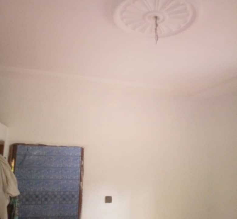 IMG-20240215-WA0059