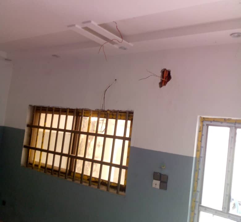 IMG-20240215-WA0061