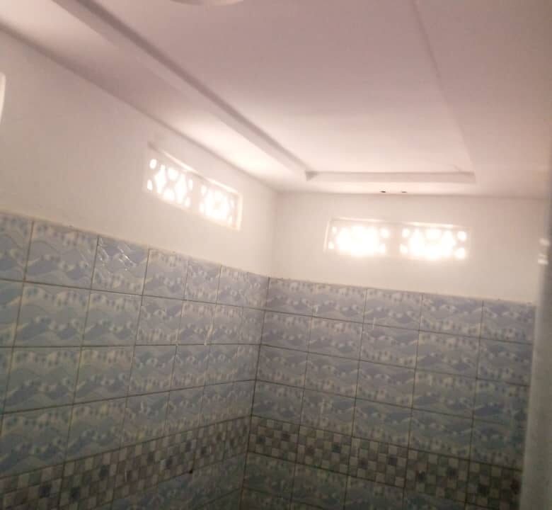 IMG-20240215-WA0063