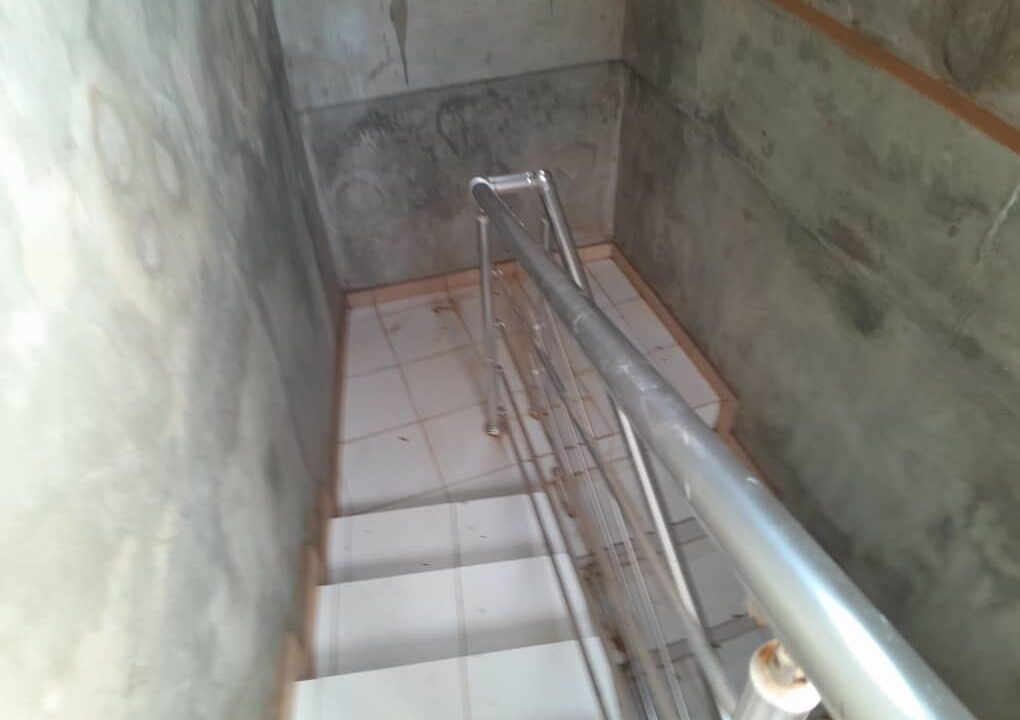 IMG-20240225-WA0052