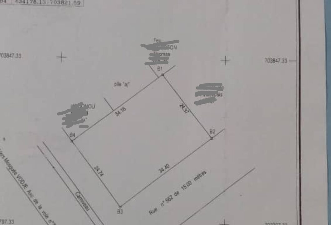 Screenshot_20240221-122000