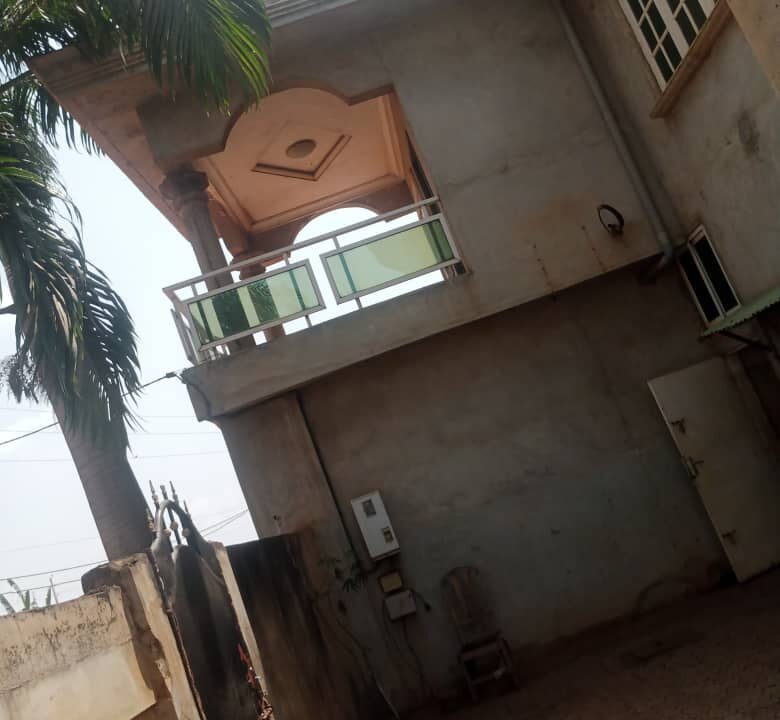 IMG-20240426-WA0016