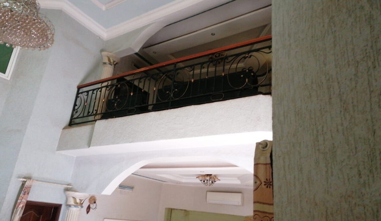 IMG-20240426-WA0019