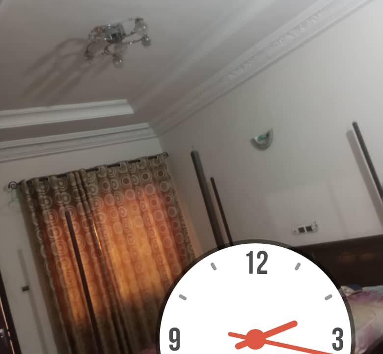 IMG-20240426-WA0022