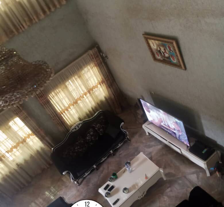 IMG-20240426-WA0024