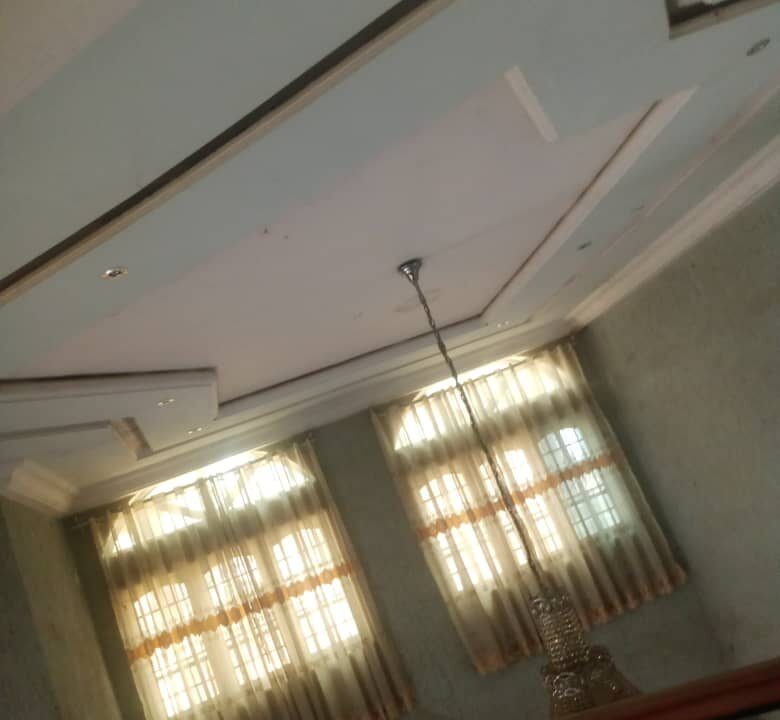 IMG-20240426-WA0025