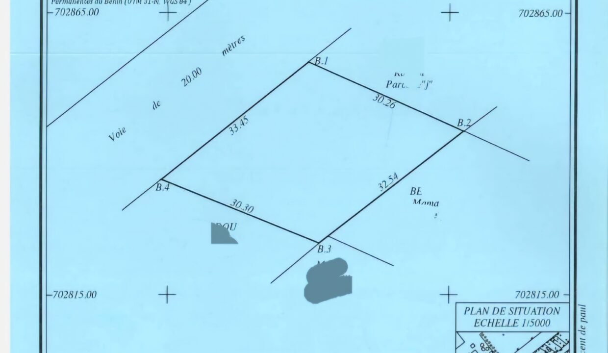 IMG-20240704-WA0097