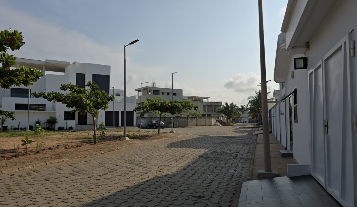 20240809_084056