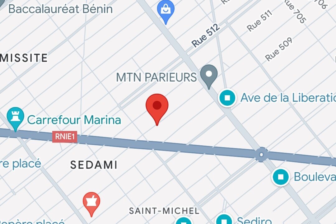 Screenshot_20240702_092738_Maps