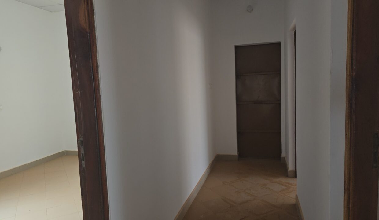 20240718_093848