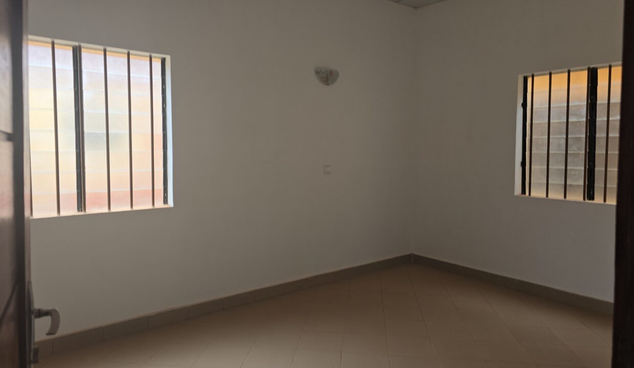 20240718_093948