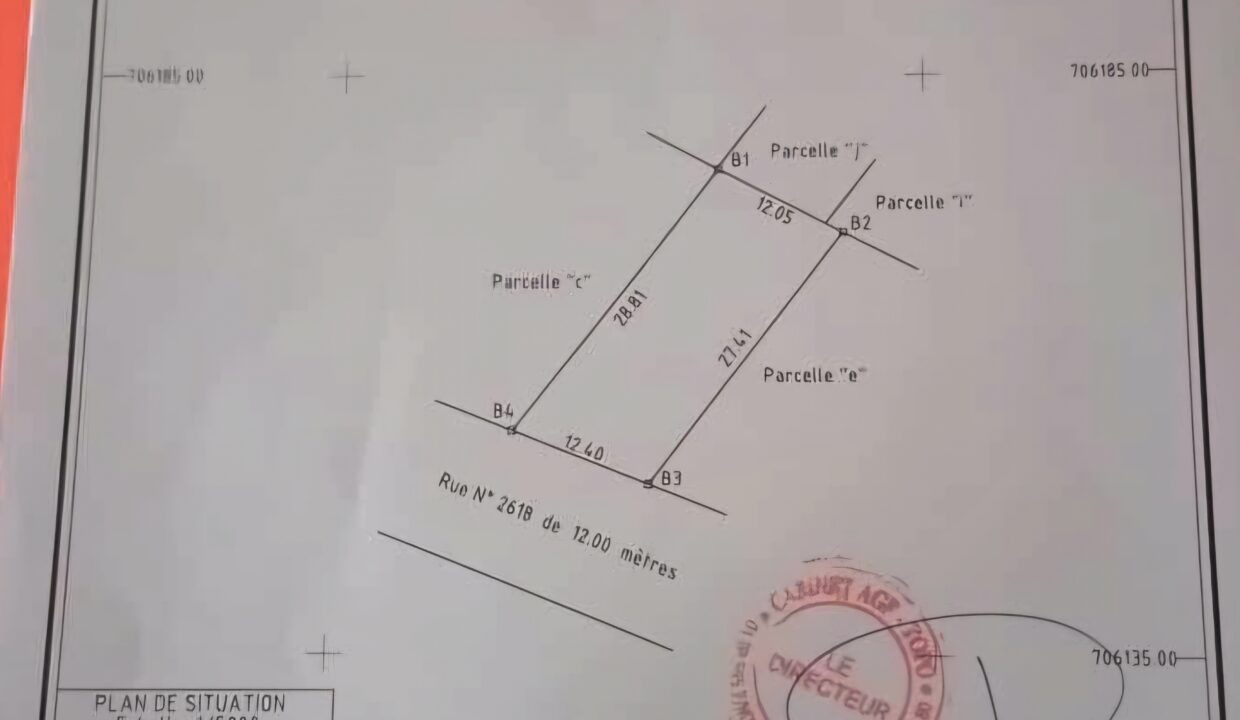 IMG-20240813-WA0217