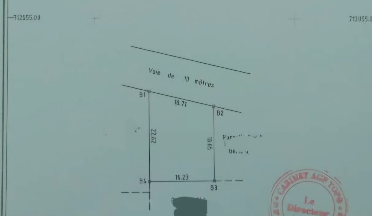 IMG-20240827-WA0028