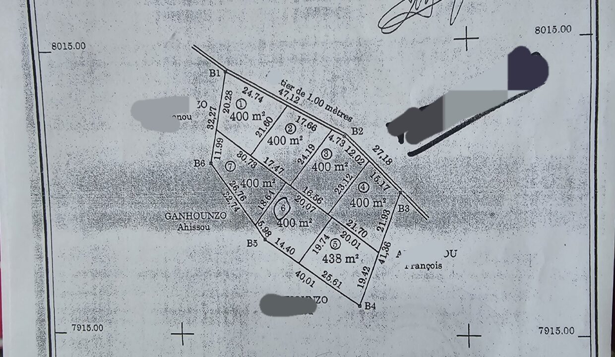 20240909_103736