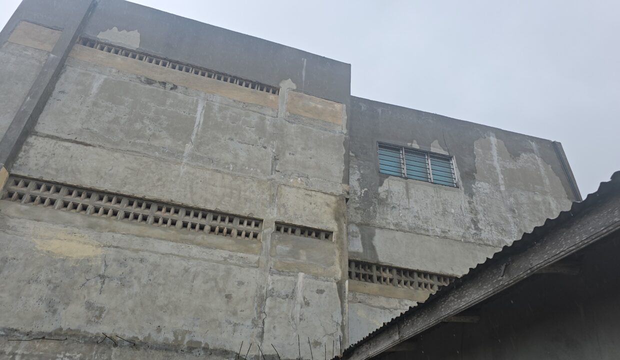 20240925_154657