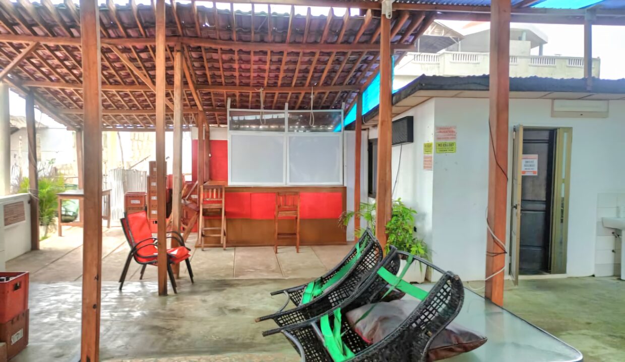 IMG-20240825-WA0064