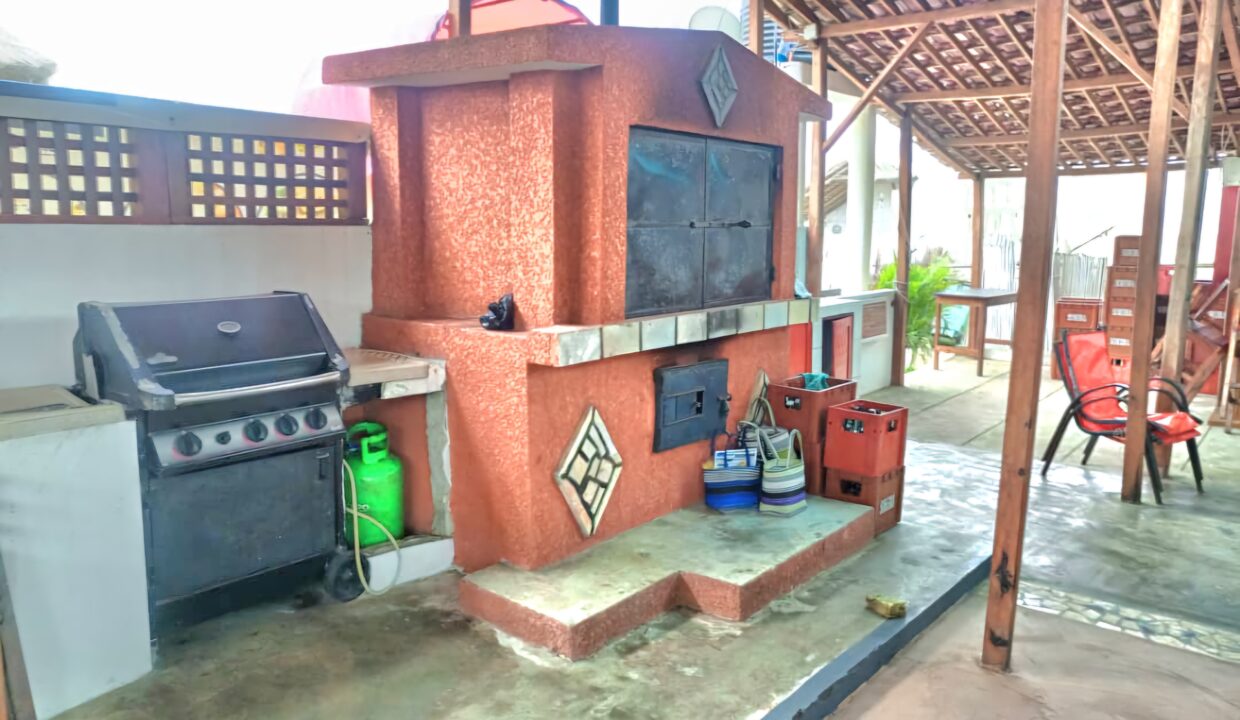 IMG-20240825-WA0065