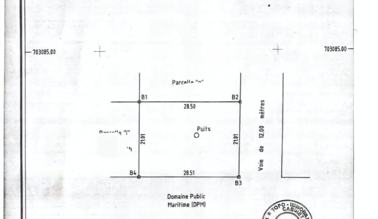 IMG-20240903-WA0053