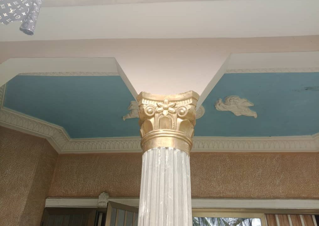 IMG-20240916-WA0010