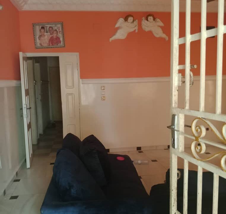 IMG-20240916-WA0011