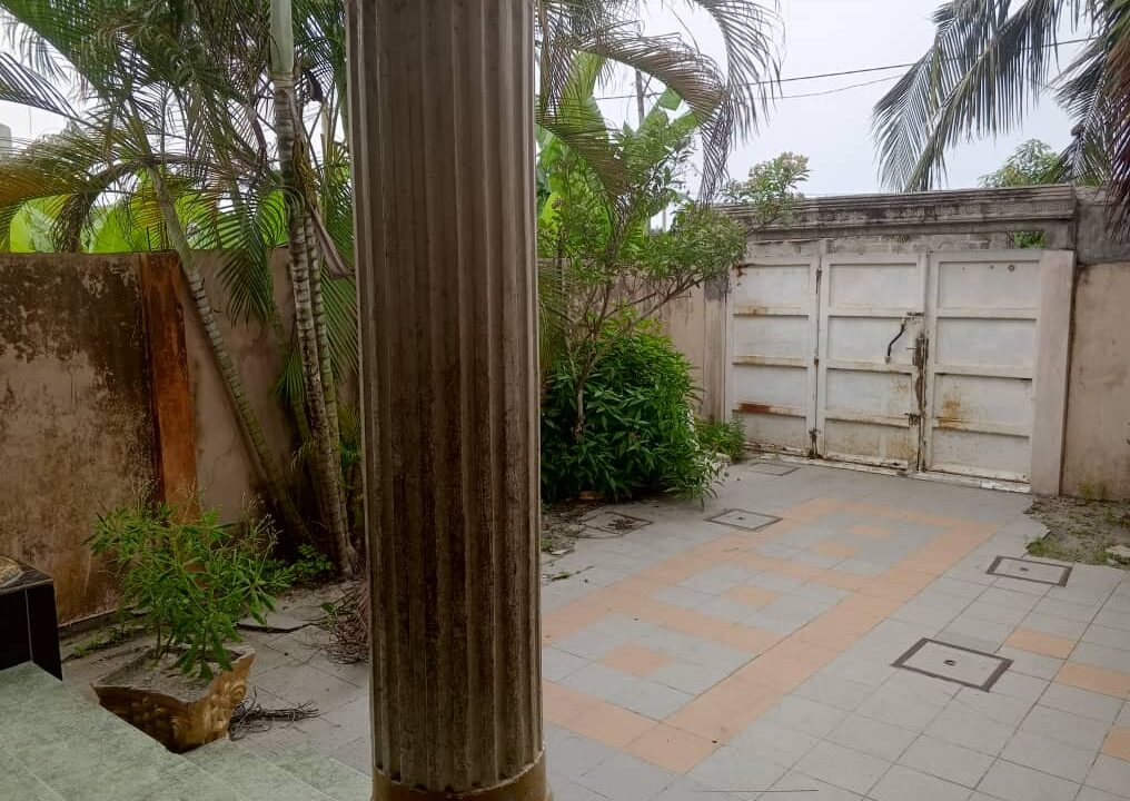 IMG-20240916-WA0014