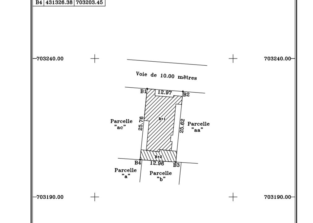 Screenshot_20240924_180241_Word