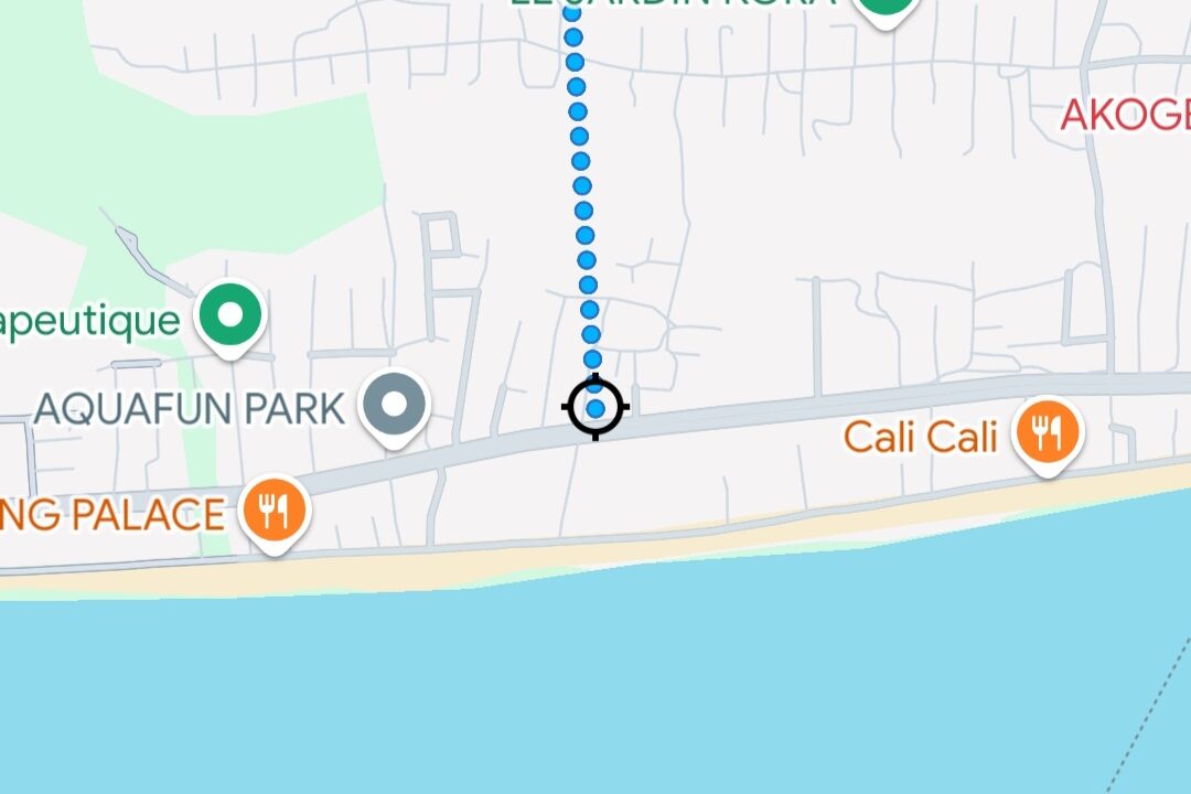 Screenshot_20240927_130326_Maps
