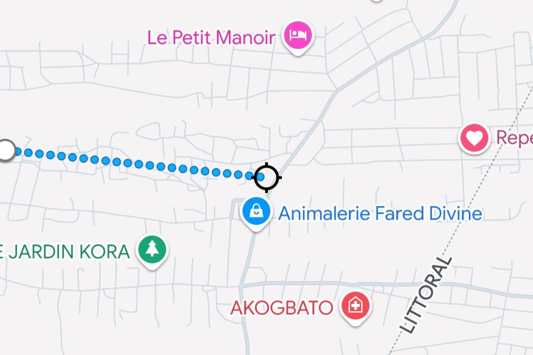 Screenshot_20240927_130436_Maps
